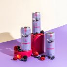 Nanosupps Collagen Vibe 330 ml