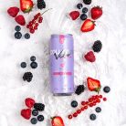 Nanosupps Collagen Vibe 330 ml