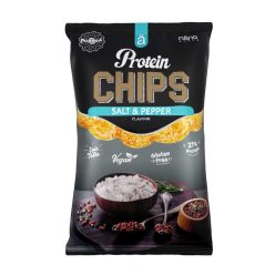 Nanosupps Protein Chips - Fehérje Chips 40 g