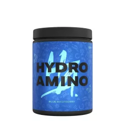   Nanosupps Hydro Amino - Aminosav és Elektrolit Komplex 390 g