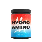 Nanosupps Hydro Amino - Aminosav és Elektrolit Komplex 390 g