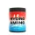 Nanosupps Hydro Amino - Aminosav és Elektrolit Komplex 390 g