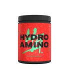 Nanosupps Hydro Amino - Aminosav és Elektrolit Komplex 390 g