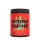 Nanosupps Hydro Amino - Aminosav és Elektrolit Komplex 390 g