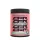 Nanosupps Crave for Rush (CFR) Pre-Workout 400 g