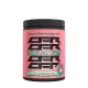 Nanosupps Crave for Rush (CFR) Pre-Workout 400 g