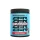 Nanosupps Crave for Rush (CFR) Pre-Workout 400 g