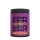 Nanosupps Crave for Rush (CFR) Pre-Workout 400 g