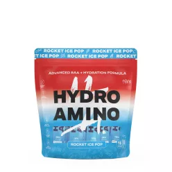Nanosupps Hydro Amino Doypack 15x13 g