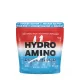 Nanosupps Hydro Amino Doypack 15x13 g