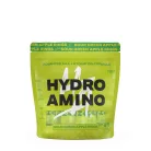 Nanosupps Hydro Amino Doypack 15x13 g