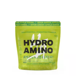 Nanosupps Hydro Amino Doypack 15x13 g
