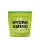 Nanosupps Hydro Amino Doypack 15x13 g
