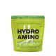 Nanosupps Hydro Amino Doypack 15x13 g