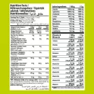 Nanosupps Hydro Amino Doypack 15x13 g