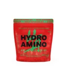 Nanosupps Hydro Amino Doypack 15x13 g