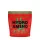 Nanosupps Hydro Amino Doypack 15x13 g