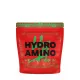 Nanosupps Hydro Amino Doypack 15x13 g