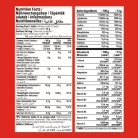 Nanosupps Hydro Amino Doypack 15x13 g