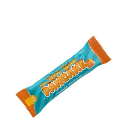 Nanosupps Maple Syrup Pancake Protein Szelet 55 g