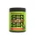 Nanosupps Crave for Rush (CFR) Pre-Workout 400 g