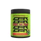 Nanosupps Crave for Rush (CFR) Pre-Workout 400 g