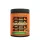 Nanosupps Crave for Rush (CFR) Pre-Workout 400 g