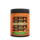 Nanosupps Crave for Rush (CFR) Pre-Workout 400 g