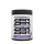 Nanosupps Crave for Rush (CFR) Pre-Workout 400 g