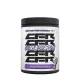 Nanosupps Crave for Rush (CFR) Pre-Workout 400 g