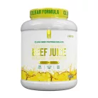 Nanosupps Beef Juice - Marhafehérje 1800 g