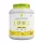 Nanosupps Beef Juice - Marhafehérje 1800 g