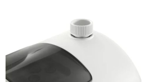 Intex Vízforgató, papírszűrős C2500 - INTEX 26634 