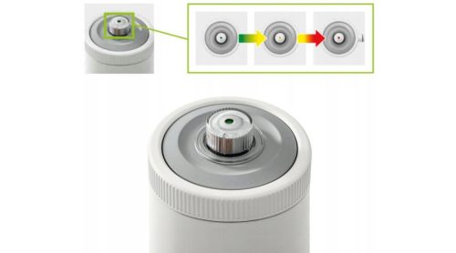 Intex Vízforgató, papírszűrős C1000 Cartridge- INTEX 26638 