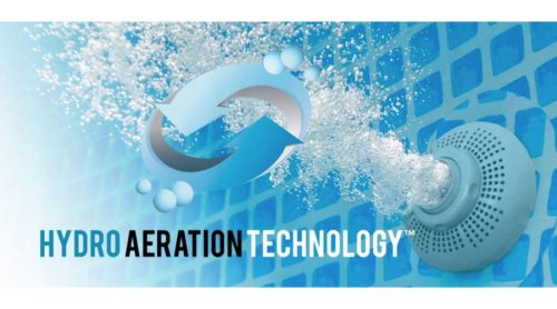 Intex Vízforgató, papírszűrős C1000 Cartridge- INTEX 26638 