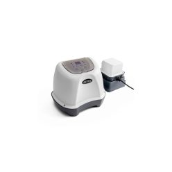   Intex Krystal Clear Sóbontó víztisztító berendezés - 26664 