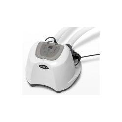   Intex Krystal Clear Ozone Sóbontó víztisztító berendezés és ózon generátor  - 26666 