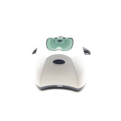   Intex Krystal Clear Sóbontó víztisztító berendezés - 26668 