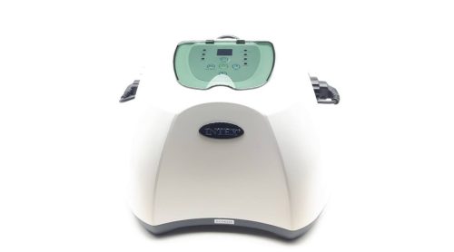 Intex Krystal Clear Sóbontó víztisztító berendezés - 26668 