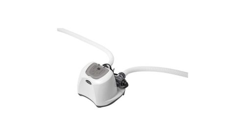 Intex Krystal Clear Sóbontó víztisztító berendezés - 26670 