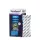 Sambucol Baby Powder 14 tasak