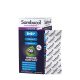 Sambucol Baby Powder 14 tasak