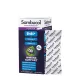 Sambucol Baby Powder 14 tasak
