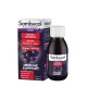 Sambucol Extra Defence Liquid 120 ml