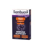 Sambucol Immuno Forte Capsules 30 Kapszula