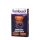 Sambucol Immuno Forte Capsules 30 Kapszula