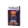 Sambucol Immuno Forte Capsules 30 Kapszula