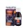 Sambucol Immuno Forte Liquid 120 ml