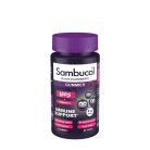 Sambucol Kids Gummies 30 Gumicukor