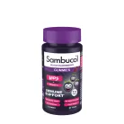 Sambucol Kids Gummies 30 Gumicukor